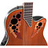 CE44C 4A G Classical Guitar Celebrity MS Classic Nylon Ovation