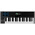 KeyLab MK3 49 Black + Komplete 15 Ultimate upgrade Arturia