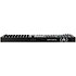 KeyLab MK3 49 Black + Komplete 15 Ultimate upgrade Arturia