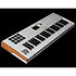 KeyLab MK3 49 White + Komplete 15 Ultimate upgrade Arturia
