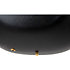 CDX40 1 G Guitar Celebrity Elite Deluxe Deep Contour Vintage Sunburst Satin Ovation