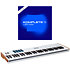 KeyLab MK3 61 White + Komplete 15 Ultimate upgrade Arturia