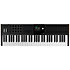 KeyLab MK3 61 Black + Komplete 15 Ultimate upgrade Arturia