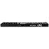 KeyLab MK3 61 Black + Komplete 15 Ultimate upgrade Arturia