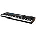 KeyLab MK3 61 Black + Komplete 15 Ultimate upgrade Arturia
