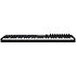 KeyLab MK3 61 Black + Komplete 15 Ultimate upgrade Arturia