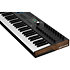 KeyLab MK3 61 Black + Komplete 15 Ultimate upgrade Arturia