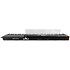 KeyLab MK3 88 Black + Komplete 15 Ultimate upgrade Arturia