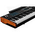 KeyLab MK3 88 Black + Komplete 15 Ultimate upgrade Arturia