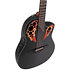 CE4412 5 G Guitar Celebrity Elite Mid Cutaway 12 strings Ovation