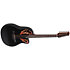 CE4412 5 G Guitar Celebrity Elite Mid Cutaway 12 strings Ovation