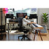 KeyLab MK3 88 White + Komplete 15 Ultimate upgrade Arturia