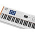 KeyLab MK3 88 White + Komplete 15 Ultimate upgrade Arturia