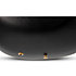 CDX40 5 G Guitar Celebrity Elite Deluxe Deep Contour Black Satin Ovation