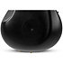 CDX40 5 G Guitar Celebrity Elite Deluxe Deep Contour Black Satin Ovation