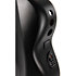 CDX40 5 G Guitar Celebrity Elite Deluxe Deep Contour Black Satin Ovation