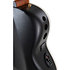 CDX40 PB G Guitar Celebrity Elite Deluxe Deep Contour Peach Burst Satin Ovation
