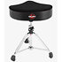 9608OS 9000 Series Siège batteur Gibraltar