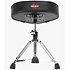 9608OS 9000 Series Siège batteur Gibraltar