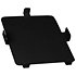 Pro Stand CDX Noir Zomo