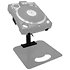 Pro Stand CDX Noir Zomo