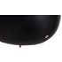 CE44L 5 G Guitar Celebrity Elite Mid Cutaway Black Gaucher Ovation