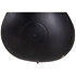 CE44L 5 G Guitar Celebrity Elite Mid Cutaway Black Gaucher Ovation