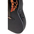 CE44L 5 G Guitar Celebrity Elite Mid Cutaway Black Gaucher Ovation