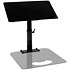 Pro Stand CDX/2 Noir Zomo