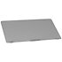 Pro Stand CDX/2 Silver Zomo