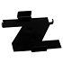Pro Stand D1000 Noir Zomo
