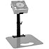 Pro Stand D1000 Noir Zomo