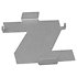 Pro Stand D1000 Silver Zomo