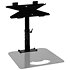 Pro Stand D1000/2 Noir Zomo