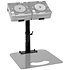 Pro Stand D1000/2 Noir Zomo