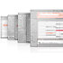 Melodyne 5 Studio UG Assistant (licence) Celemony