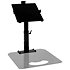 Pro Stand D3500 Noir Zomo