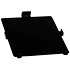Pro Stand D3500 Noir Zomo