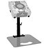 Pro Stand D3500 Noir Zomo
