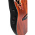CE44P FKOA G Guitar Celebrity Elite Plus Mid Cutaway Figured Koa Ovation
