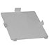 Pro Stand D3500 Silver Zomo