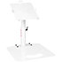 Pro Stand D3500 Blanc Zomo