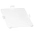 Pro Stand D3500 Blanc Zomo