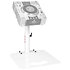 Pro Stand D3500 Blanc Zomo