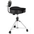 9808OS-AB 9000 Series Siège batteur 18" Gibraltar