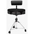 9808OS-AB 9000 Series Siège batteur 18" Gibraltar