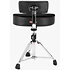 9808OS-AB 9000 Series Siège batteur 18" Gibraltar