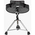 9808OS-AB 9000 Series Siège batteur 18" Gibraltar