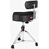 9808OS-AB 9000 Series Siège batteur 18" Gibraltar