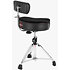 9808OS-AB 9000 Series Siège batteur 18" Gibraltar